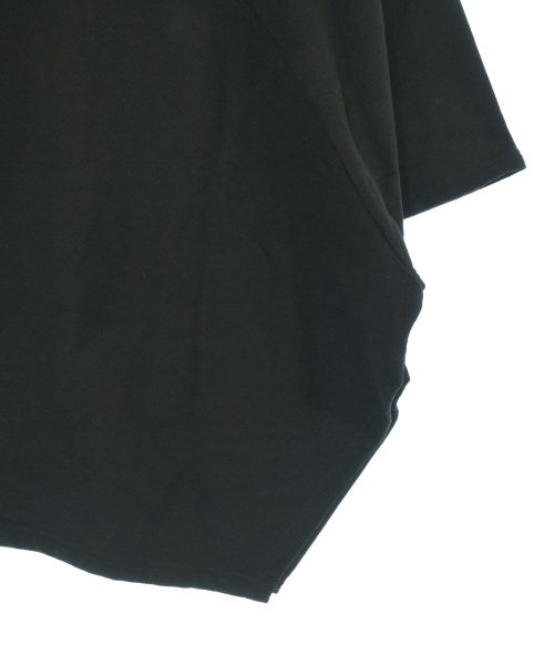 ZUCCa Tee Shirts/Tops