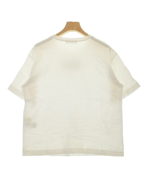 ZUCCa Tee Shirts/Tops