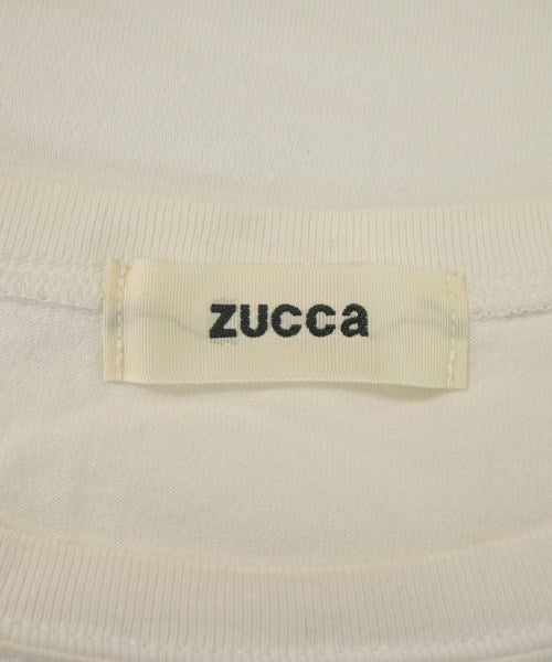 ZUCCa Tee Shirts/Tops