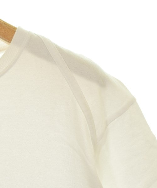 ZUCCa Tee Shirts/Tops