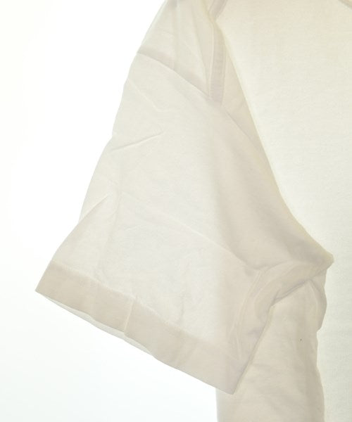 ZUCCa Tee Shirts/Tops