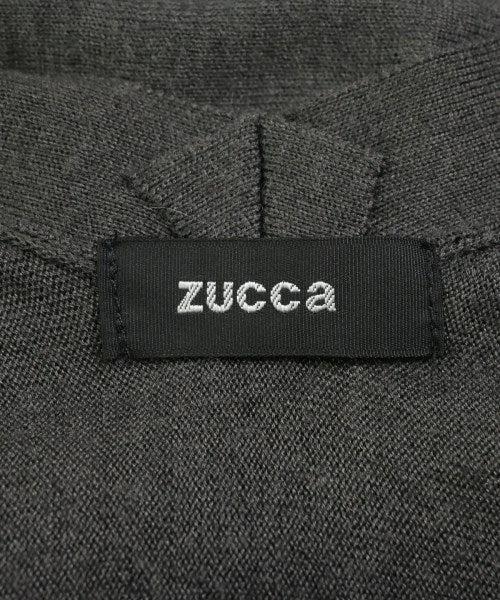ZUCCa Cardigans