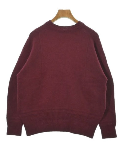 ZUCCa Sweaters