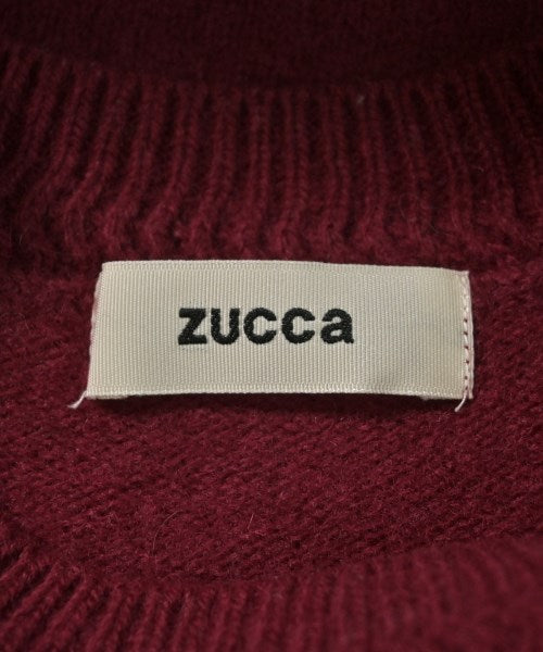 ZUCCa Sweaters