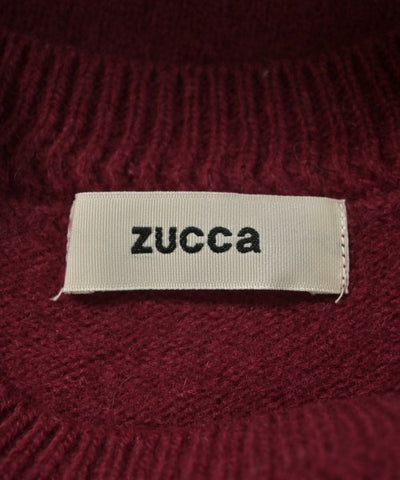 ZUCCa Sweaters