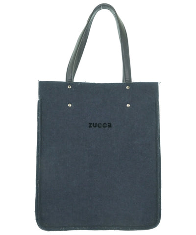 ZUCCa Totes