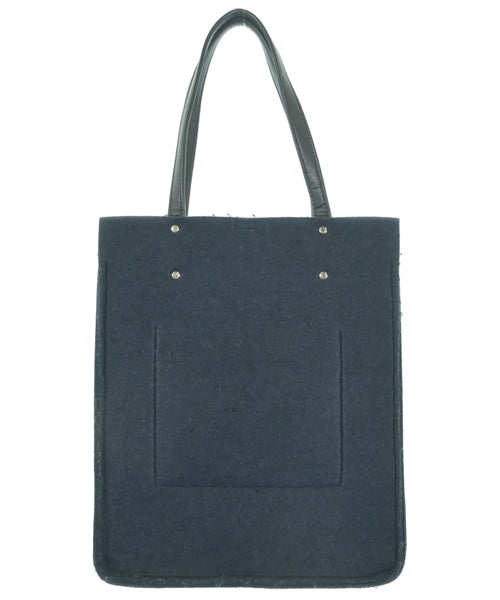 ZUCCa Totes