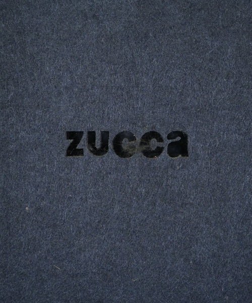ZUCCa Totes