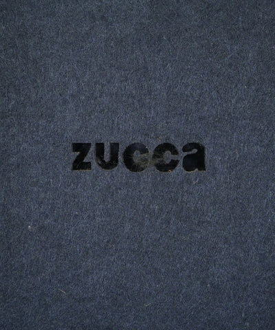ZUCCa Totes