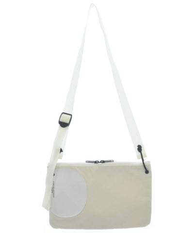 ZUCCa Shoulder bags