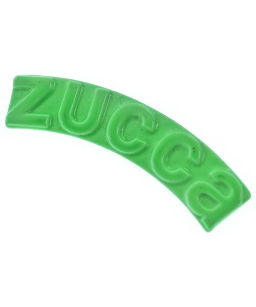 ZUCCa Other/Goods