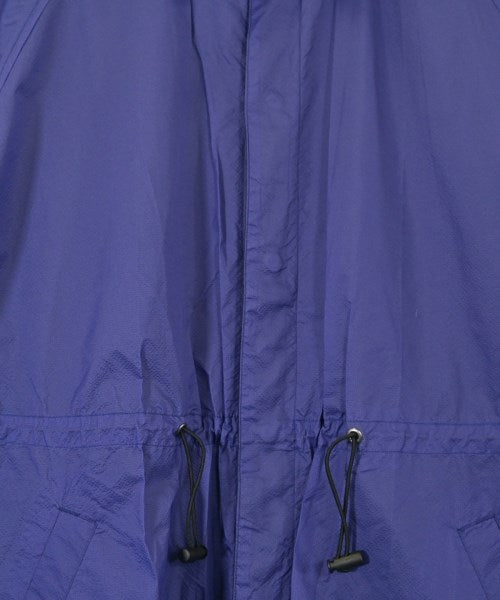 ZUCCa Soutien collar coats