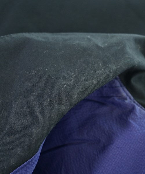 ZUCCa Soutien collar coats