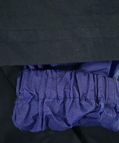 ZUCCa Soutien collar coats