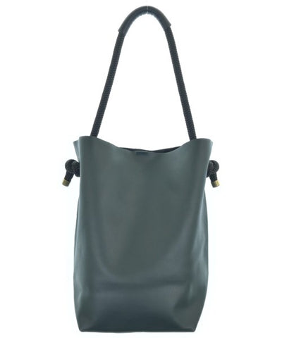 ZUCCa Shoulder bags
