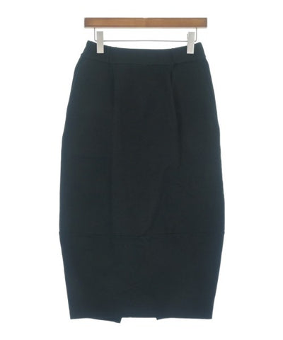 ZUCCa Long/Maxi length skirts