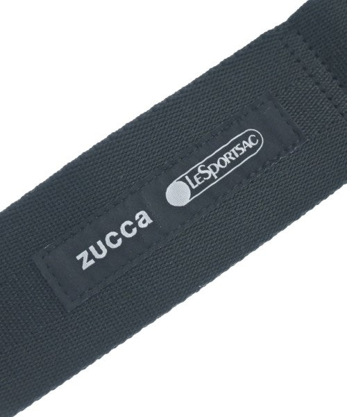 ZUCCa Pouches