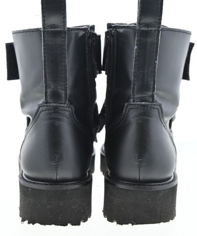 ZUCCa Boots
