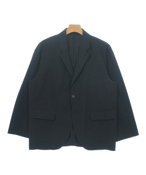 ZUCCa Casual jackets