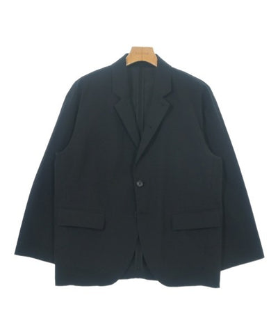 ZUCCa Casual jackets