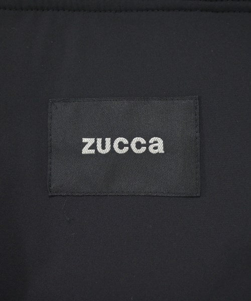 ZUCCa Casual jackets