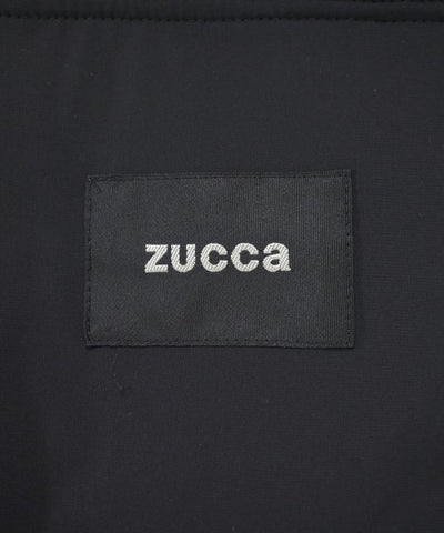 ZUCCa Casual jackets