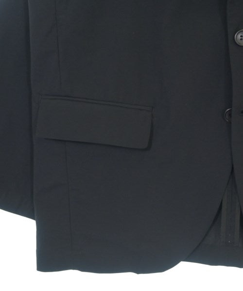 ZUCCa Casual jackets