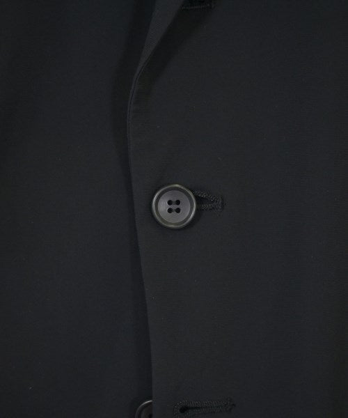 ZUCCa Casual jackets