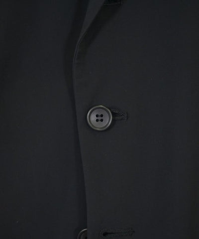 ZUCCa Casual jackets