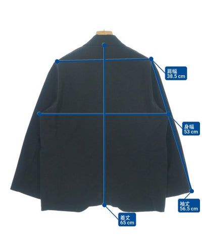 ZUCCa Casual jackets