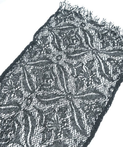 ZUCCa Winter scarves