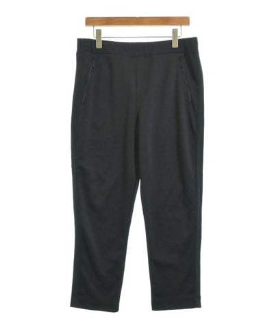 ZUCCa Sweat pants