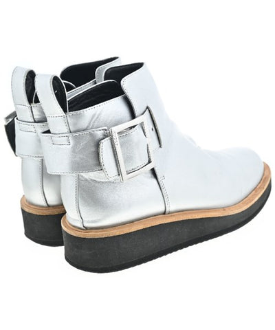 ZUCCa Boots