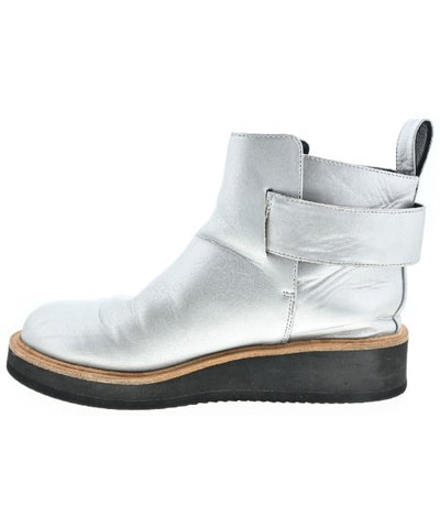 ZUCCa Boots