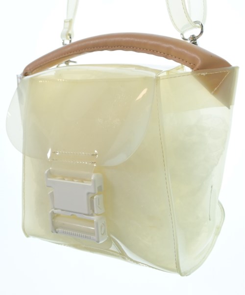 ZUCCa Shoulder bags