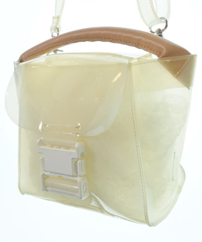 ZUCCa Shoulder bags