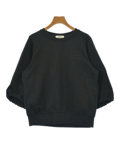 ZUCCa Sweatshirts