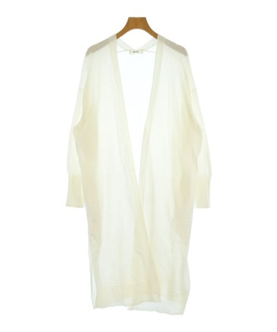 ZUCCa Cardigans