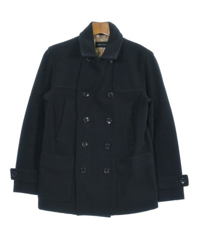 TSUMORI CHISATO Pea Coats