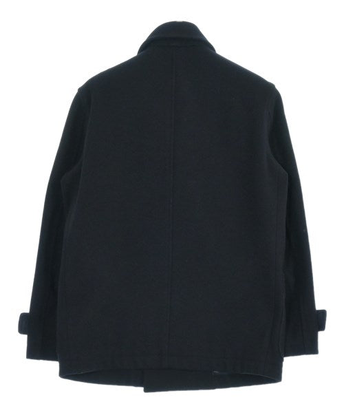 TSUMORI CHISATO Pea Coats