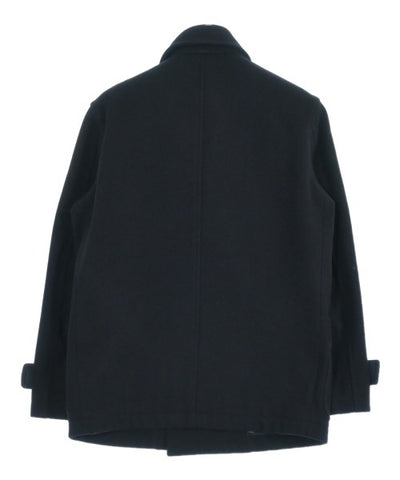 TSUMORI CHISATO Pea Coats