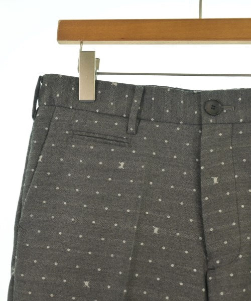 TSUMORI CHISATO Other