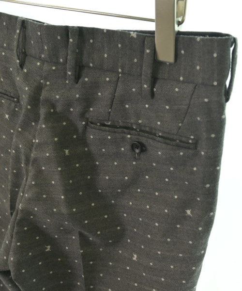 TSUMORI CHISATO Other