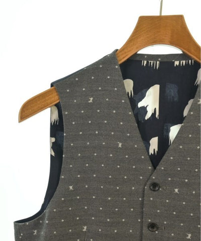 TSUMORI CHISATO Other