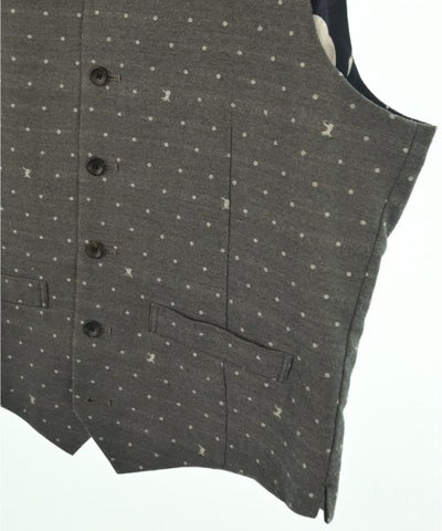 TSUMORI CHISATO Other