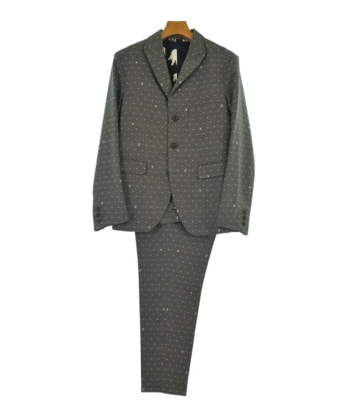 TSUMORI CHISATO Other