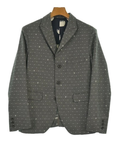 TSUMORI CHISATO Other