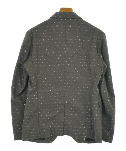 TSUMORI CHISATO Other