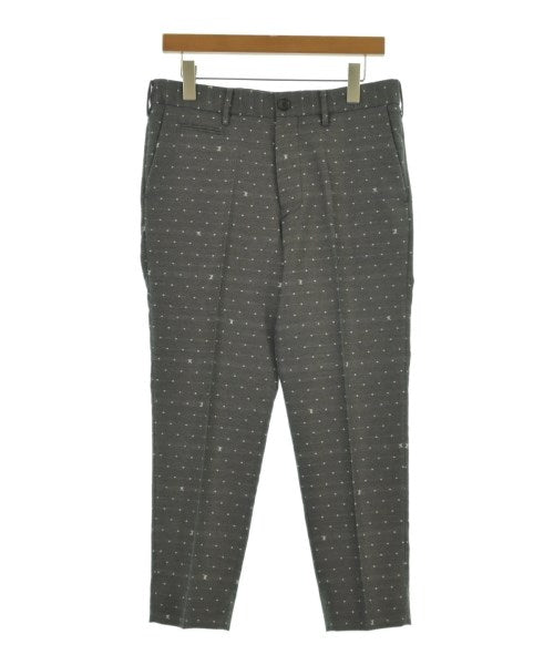 TSUMORI CHISATO Other