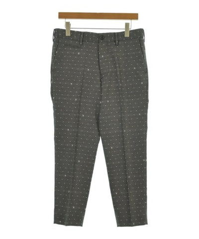 TSUMORI CHISATO Other